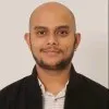 Ravi Modka