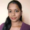 Sathyavathi