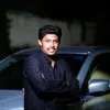 Stephen Akhil