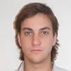 Nicolas Carugo