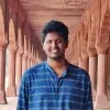 Akshay Veeragandham