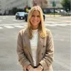 Mae Mae Bennett
