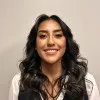 Gisselle Salazar