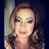 Lissette Perez