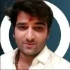 Rahul Gaharwar