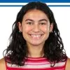 Isabella Casapao