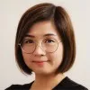 Doris Cheung