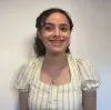 EVELYN BORBA