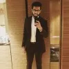 Rishabh Raj