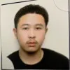 Michael Kan