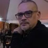 Richard Lozano