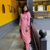 Shital Garud