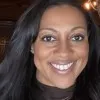 Tatiana Smith