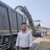 Md Tajuddin
