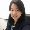 Michelle Chen