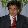 Saqib Anwar