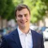 Owen Gund