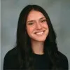 Jordyn Weisleder