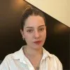 Ayşe Özet
