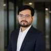 Yash Parvani
