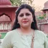 Taranjeet Kaur