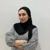 Hajar Ezzahir