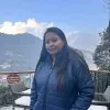 Shewlee Sarkar