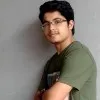 Atharva Kulkarni
