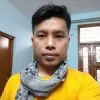 Leivon Samuel Lamkang