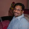 Manoj Bansal