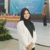 Lily Melati
