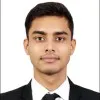 Aditya Upadhyay