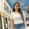 Pornima Bharuka