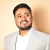 Arnab Mandal
