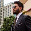 Eric Hosmer