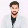 Nawaz Husain