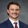 Austin Ingram