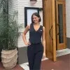 Angelia Luca