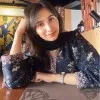 Maniha Fatima Malik