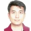 Andy Hung