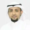 Mohamed Sahari