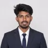 Karthik MUTHU