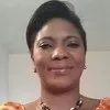 Angélique Eloy