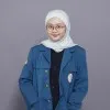 raqiqa zahra