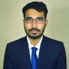Samyamoy Chakraborty