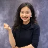 Xiangyi Dai