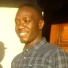 john chauke