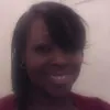 Deidre Shelley