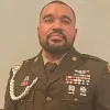 Carl Dover Sr