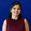 Vaishnavi Adhao